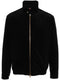 chaqueta de pana
